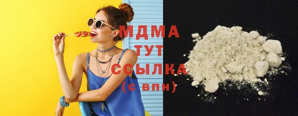 прущая мука Алексин