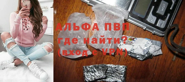 индика Алексеевка