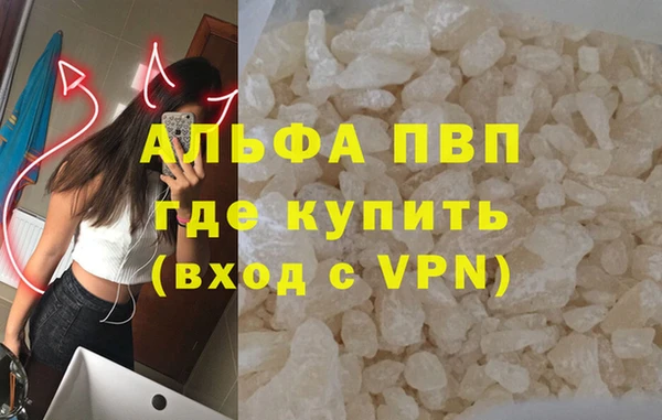 индика Алексеевка