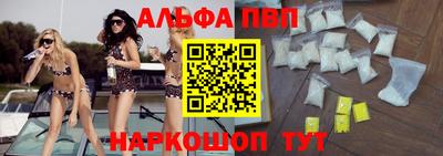 дмт Лесосибирск