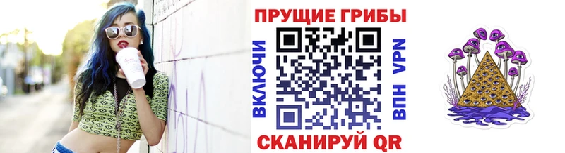 Галлюциногенные грибы Cubensis  даркнет сайт  Домодедово 