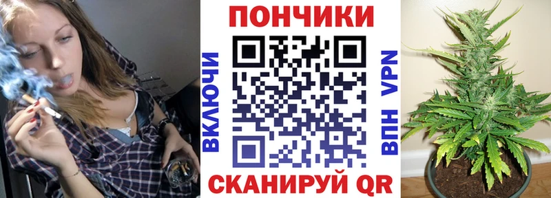 Шишки марихуана Ganja  где найти наркотики  Домодедово 